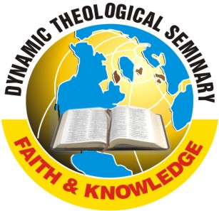 DYNAMIC THEOLOGICAL SEMINARY, KWALE,  NIGERIA, AFFILIATED WITH HARVEST BIBLE UNIVERSITY, USA
